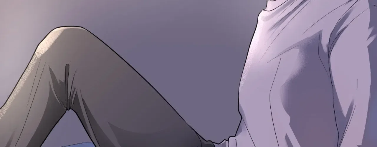 The Nerd Formula Chapter 23 – Page 84