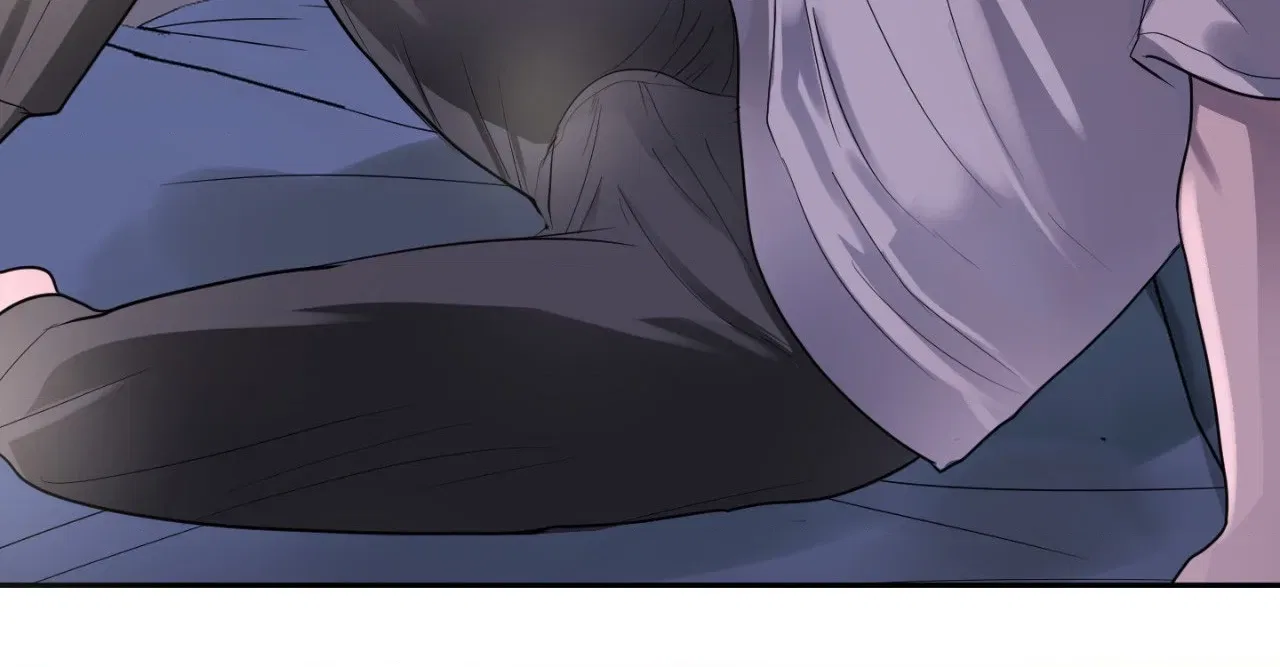 The Nerd Formula Chapter 23 – Page 85