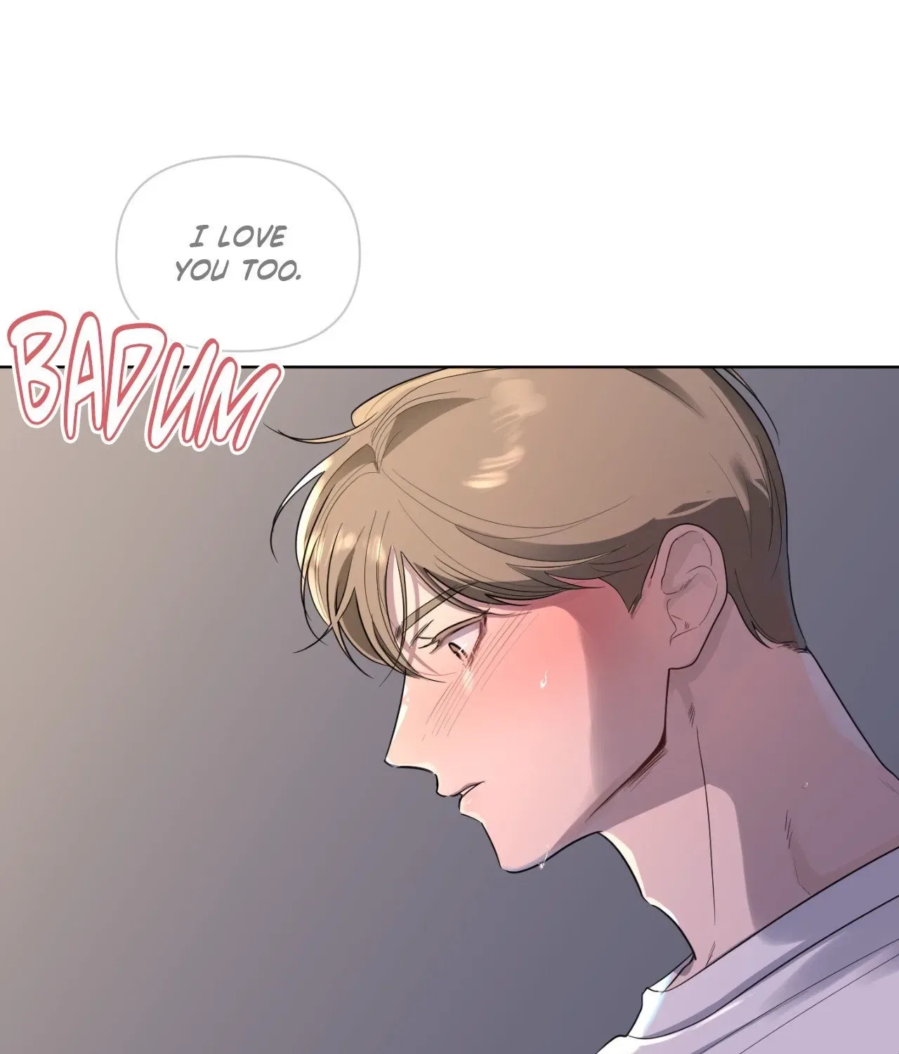 The Nerd Formula Chapter 23 – Page 86