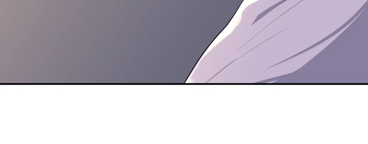 The Nerd Formula Chapter 23 – Page 87