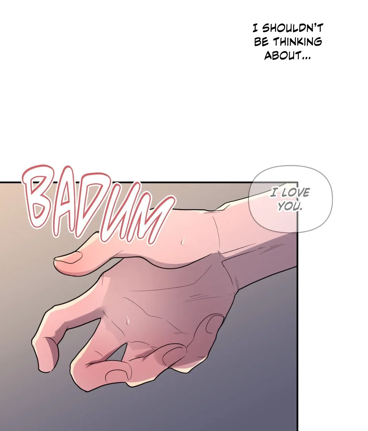 The Nerd Formula Chapter 23 – Page 88