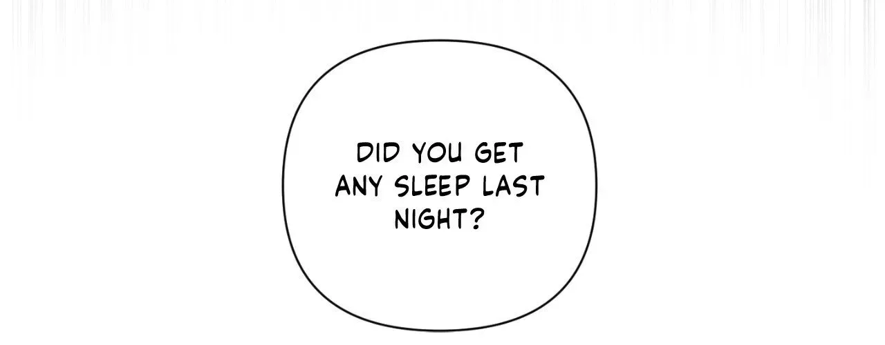 The Nerd Formula Chapter 23 – Page 93