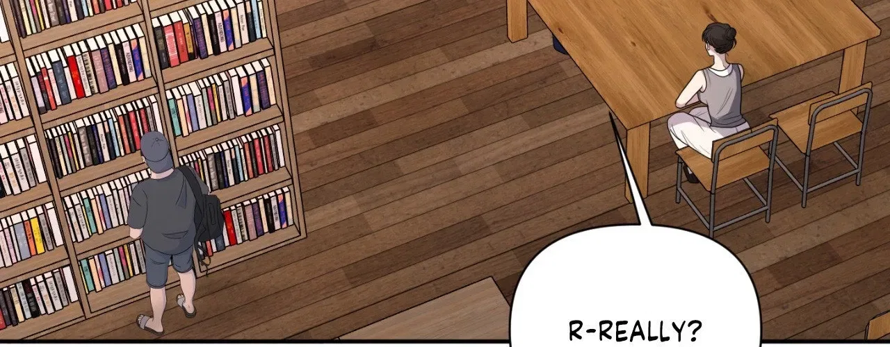 The Nerd Formula Chapter 23 – Page 98