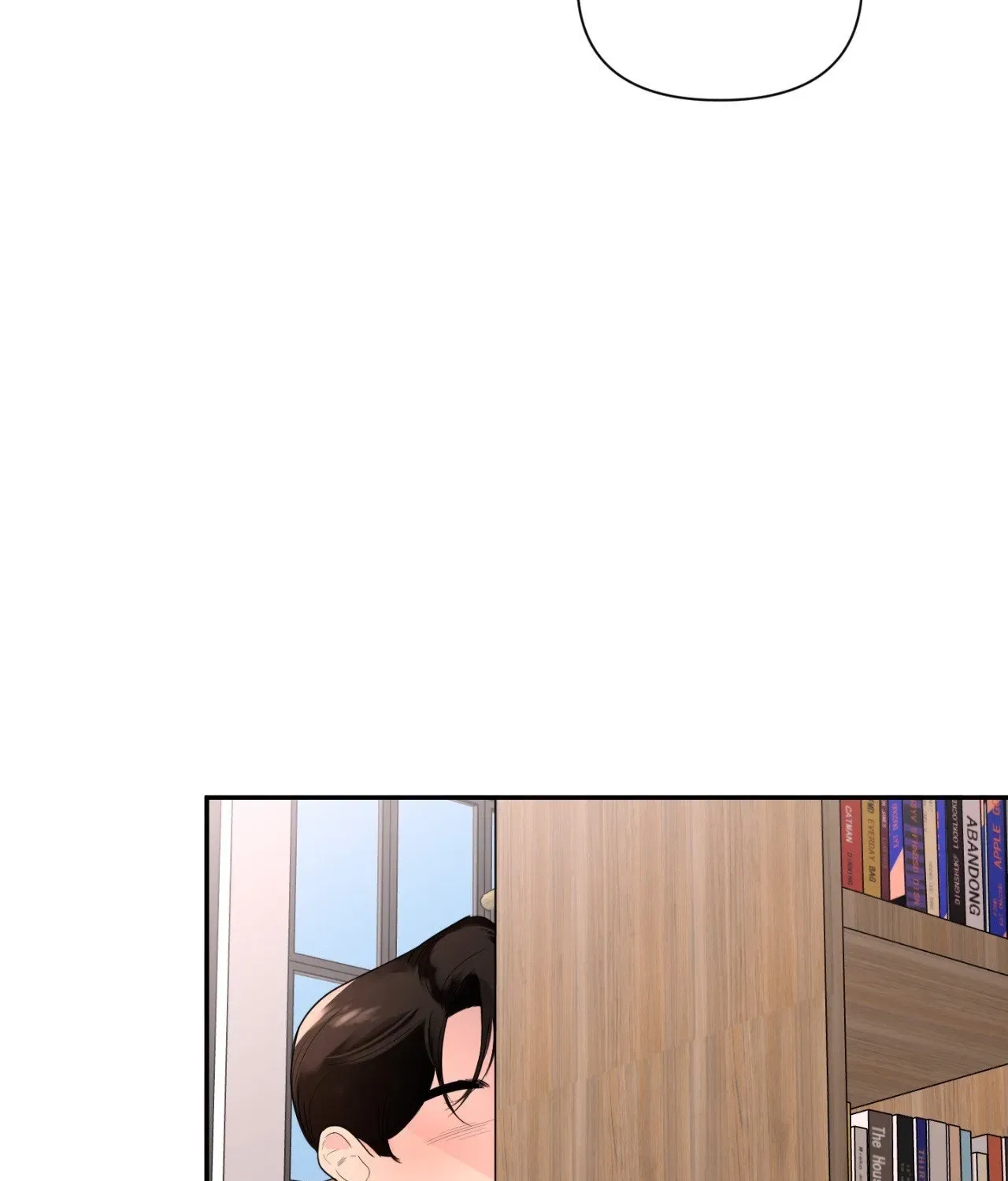The Nerd Formula Chapter 23 – Page 99
