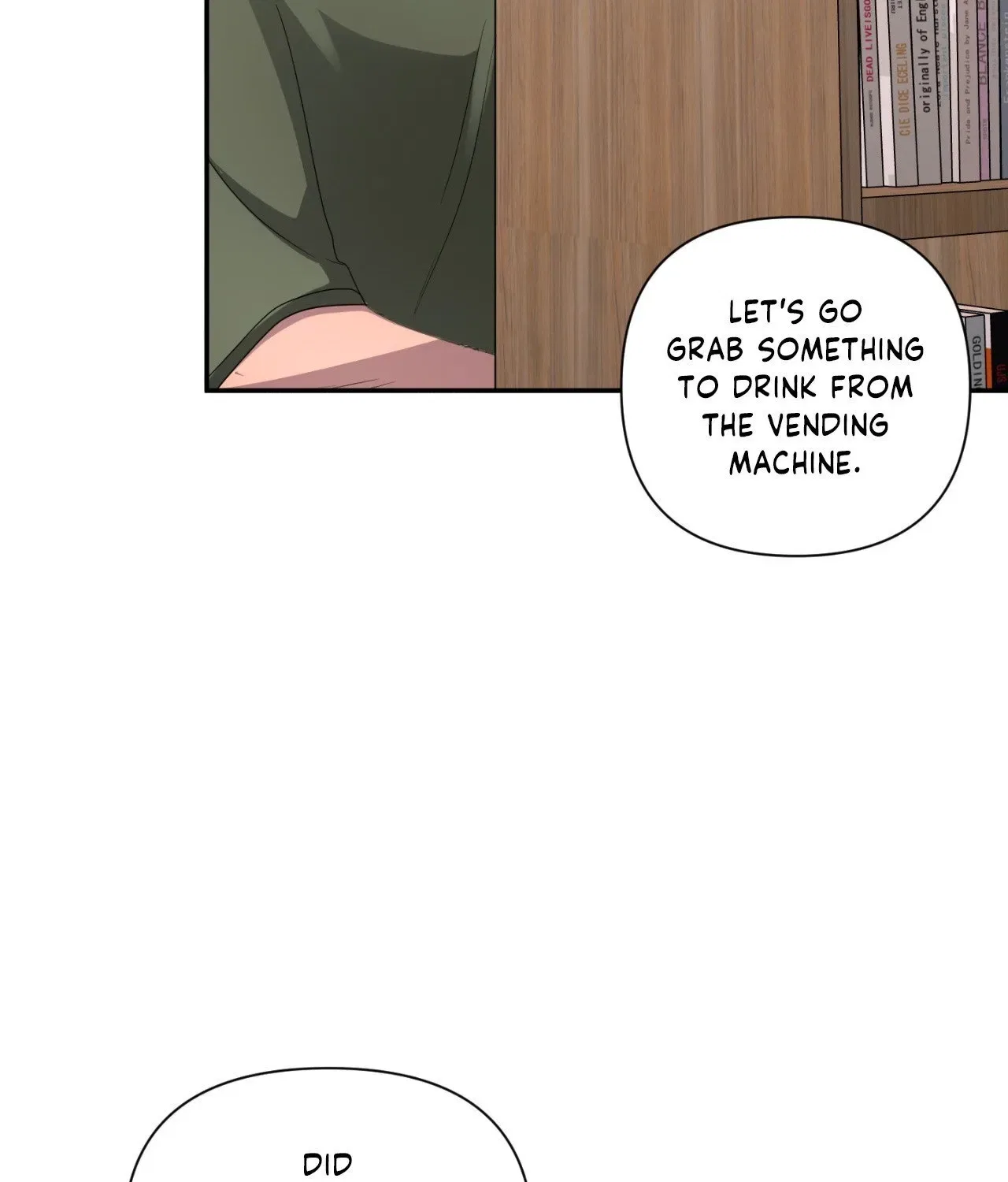 The Nerd Formula Chapter 23 – Page 101
