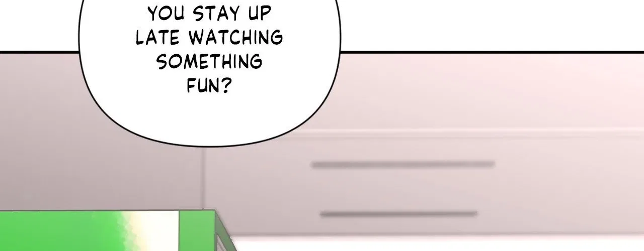 The Nerd Formula Chapter 23 – Page 102