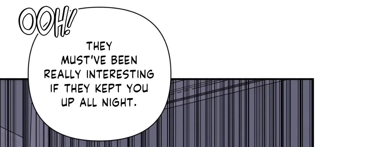 The Nerd Formula Chapter 23 – Page 104