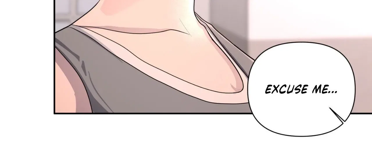 The Nerd Formula Chapter 23 – Page 109