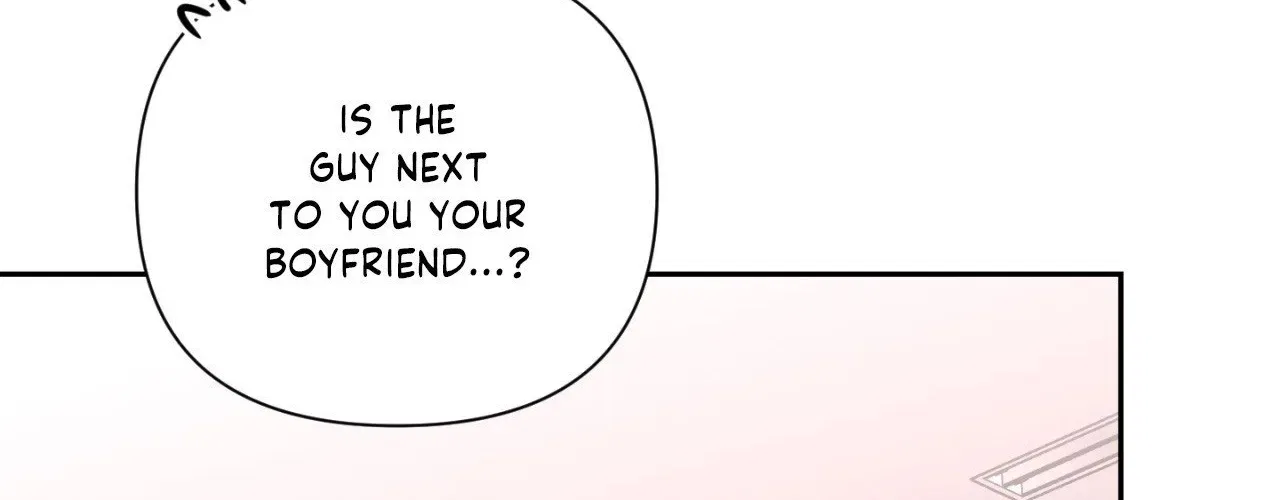 The Nerd Formula Chapter 23 – Page 113