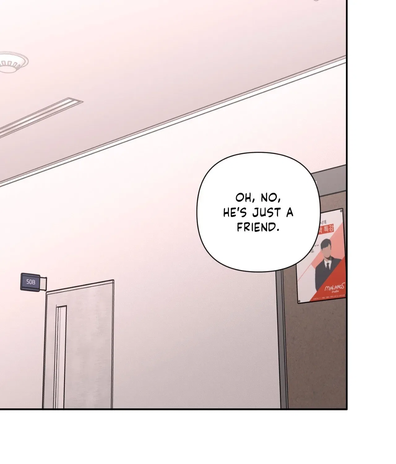 The Nerd Formula Chapter 23 – Page 114