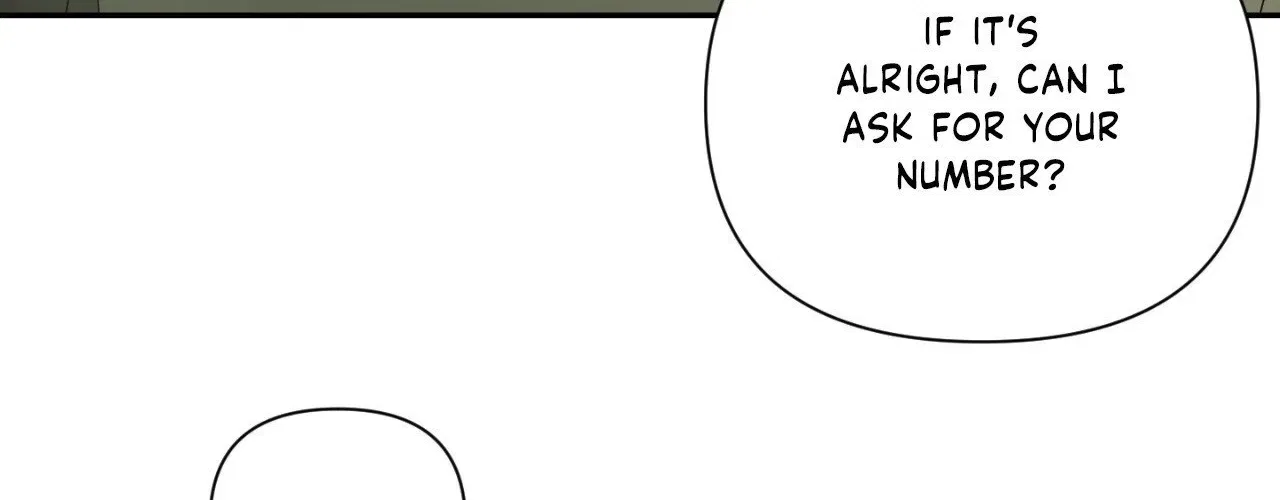 The Nerd Formula Chapter 23 – Page 117