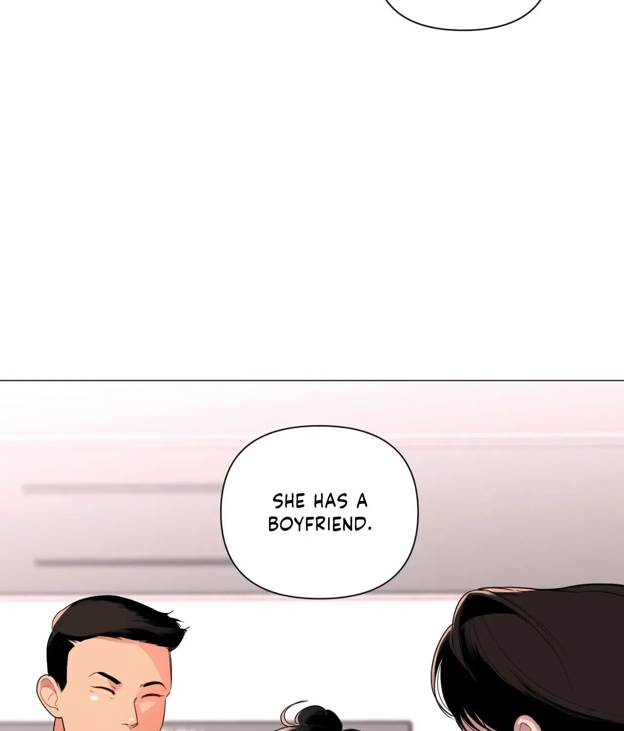 The Nerd Formula Chapter 23 – Page 121