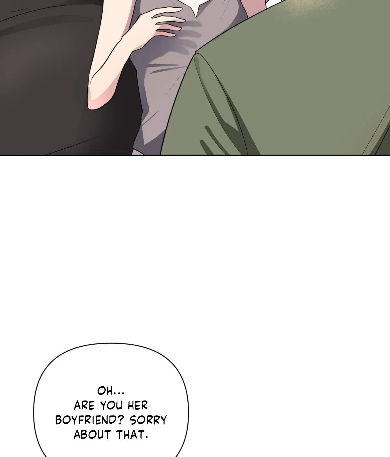 The Nerd Formula Chapter 23 – Page 123