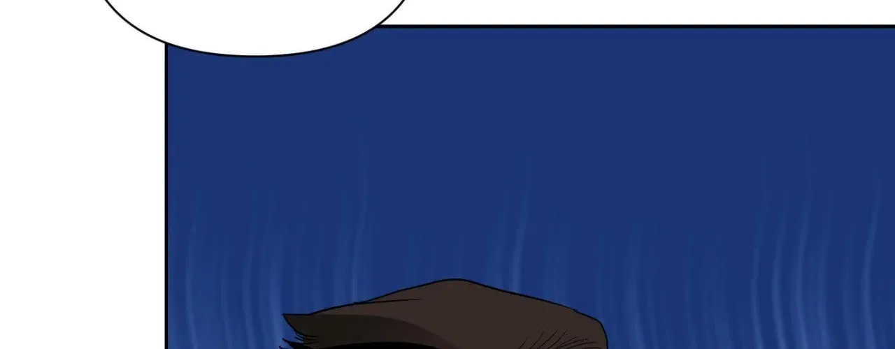 The Nerd Formula Chapter 23 – Page 124