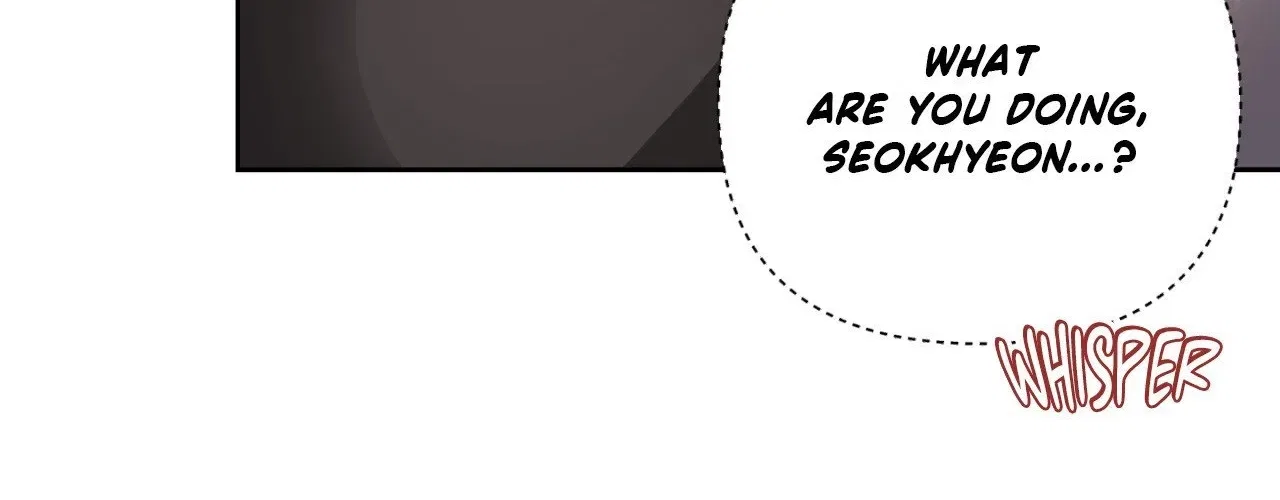 The Nerd Formula Chapter 23 – Page 126