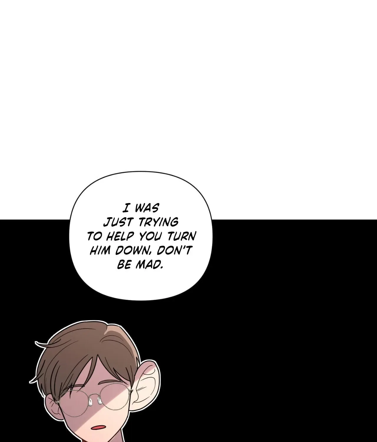 The Nerd Formula Chapter 23 – Page 127