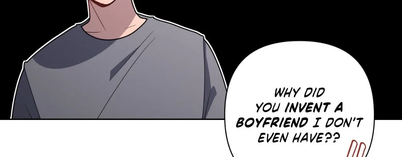 The Nerd Formula Chapter 23 – Page 128