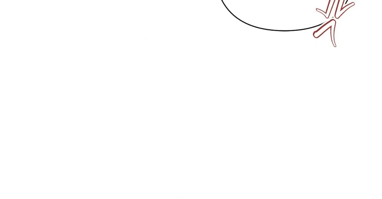 The Nerd Formula Chapter 23 – Page 129