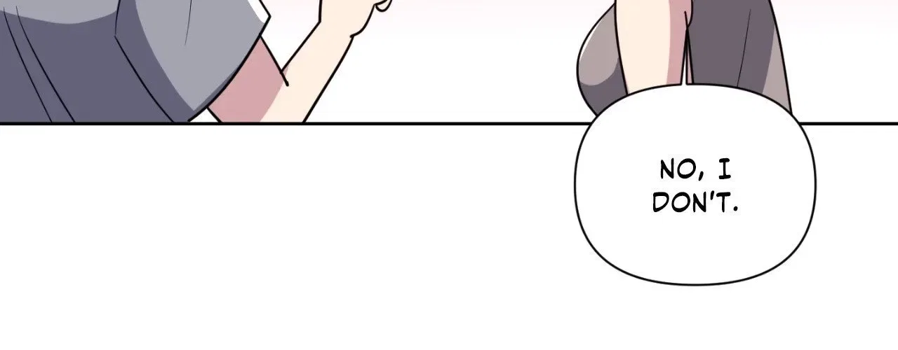 The Nerd Formula Chapter 23 – Page 131