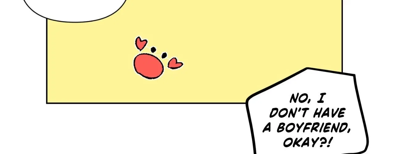 The Nerd Formula Chapter 23 – Page 133