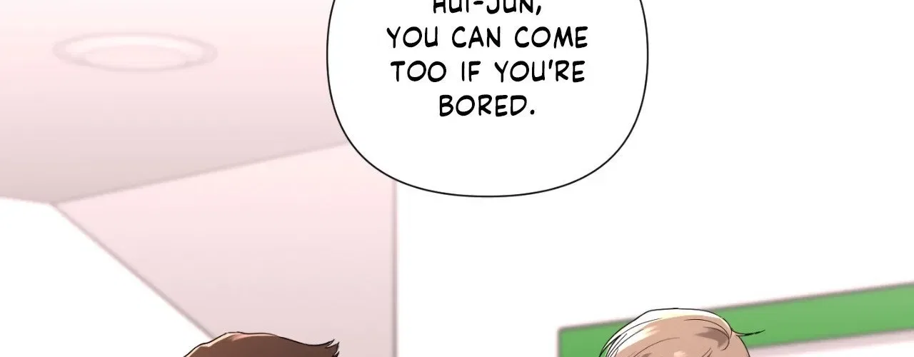 The Nerd Formula Chapter 23 – Page 139