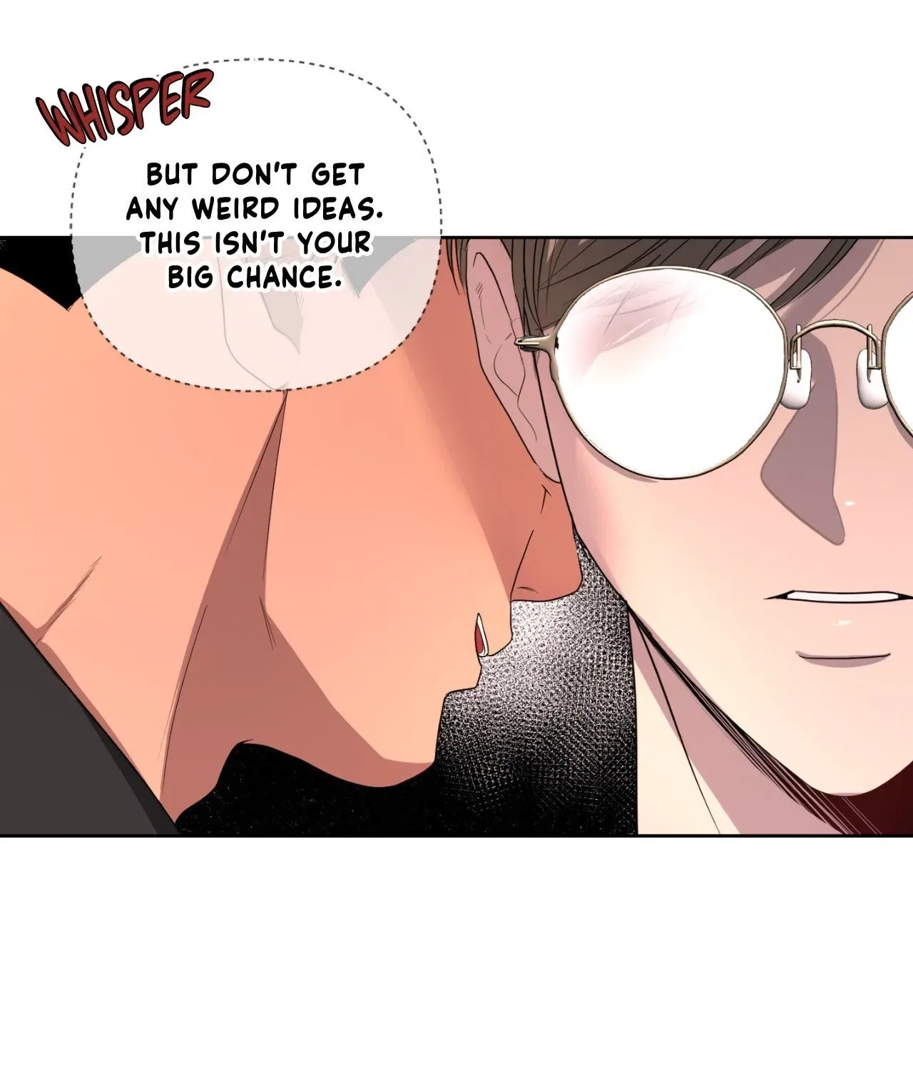 The Nerd Formula Chapter 23 – Page 142