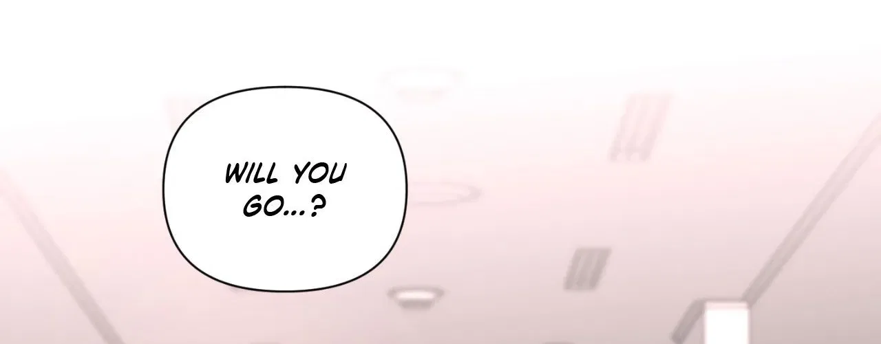 The Nerd Formula Chapter 23 – Page 143