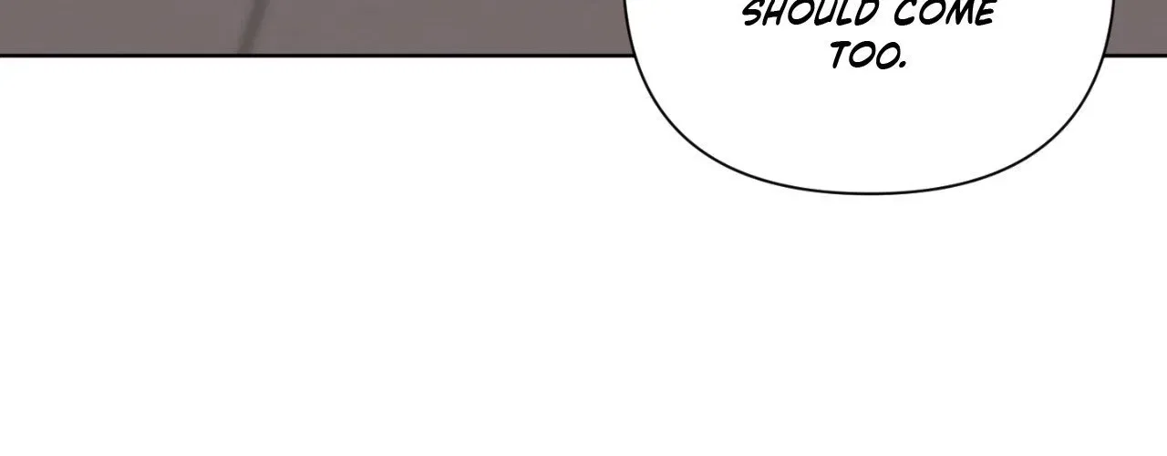 The Nerd Formula Chapter 23 – Page 145