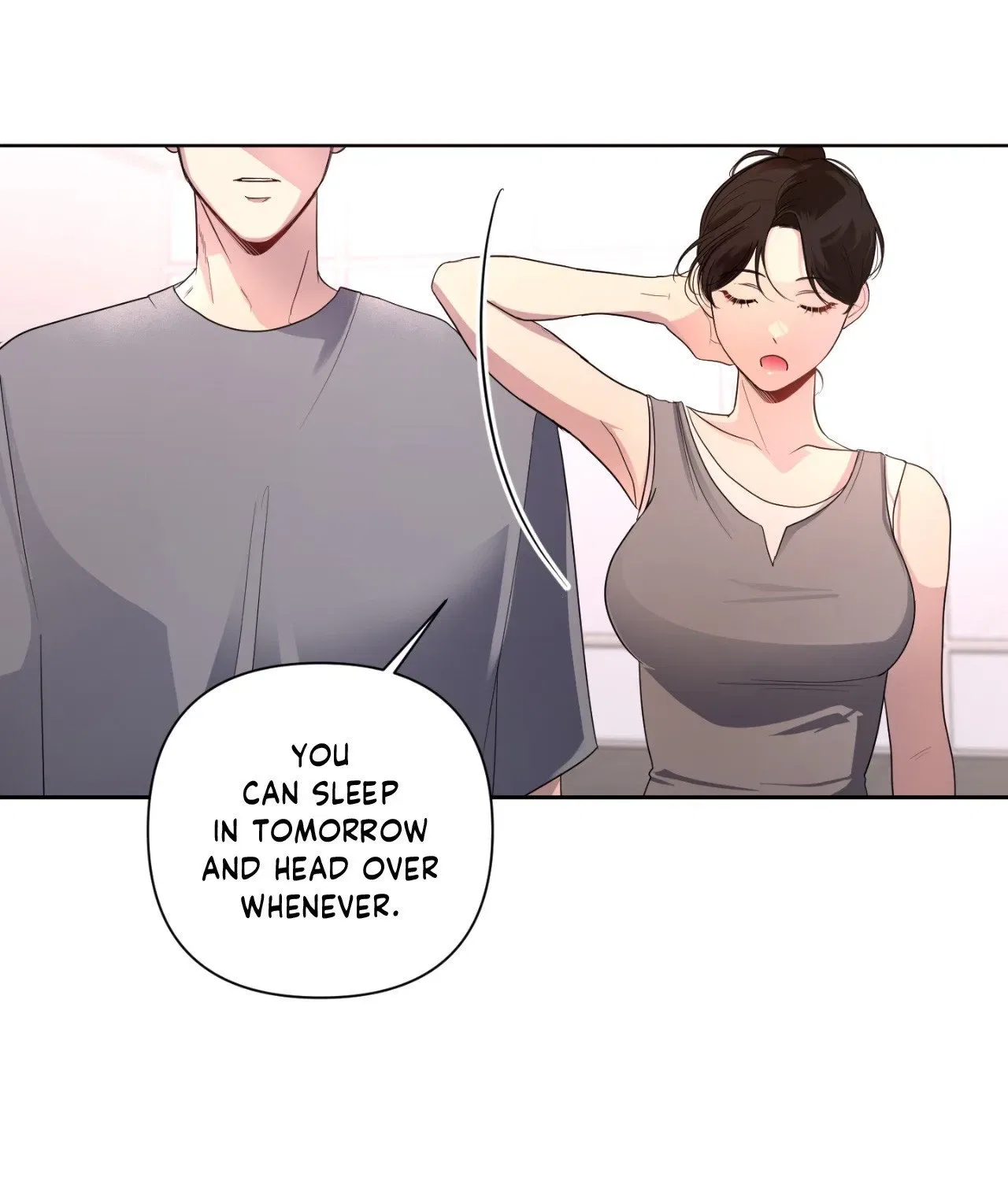 The Nerd Formula Chapter 23 – Page 146