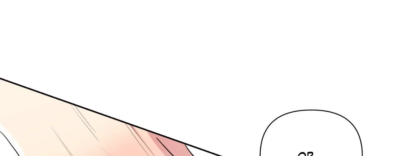 The Nerd Formula Chapter 23 – Page 147