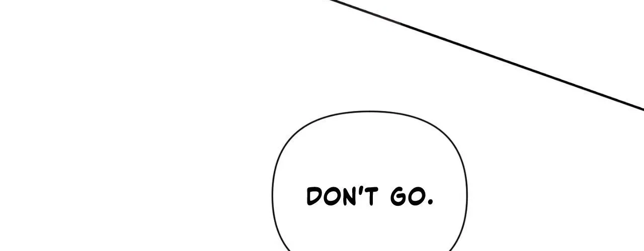 The Nerd Formula Chapter 23 – Page 149