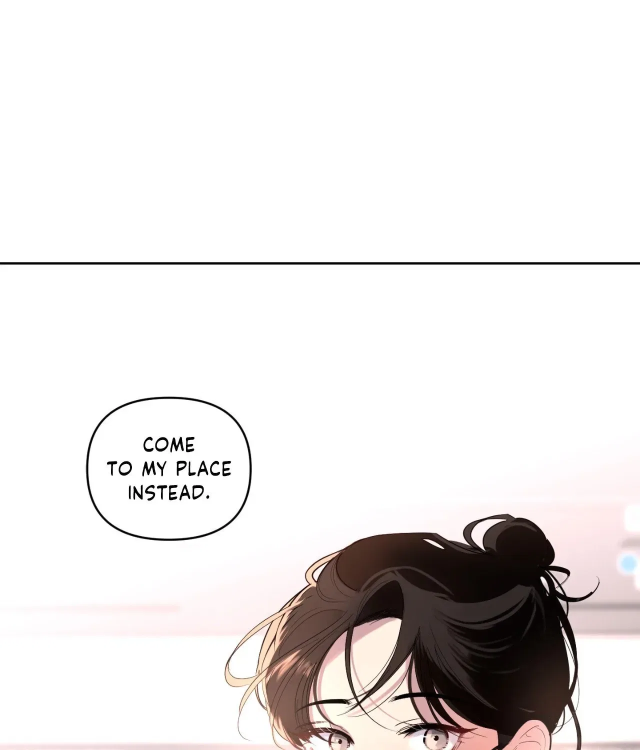 The Nerd Formula Chapter 23 – Page 157