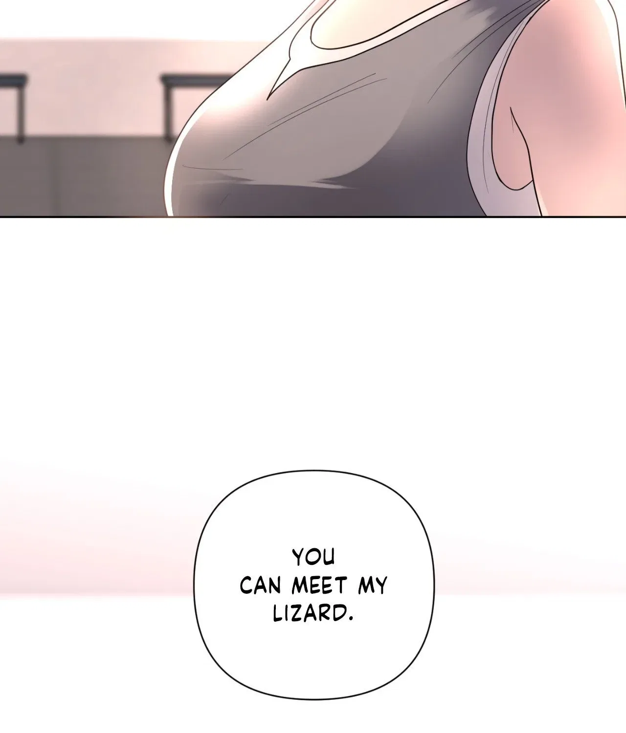 The Nerd Formula Chapter 23 – Page 159