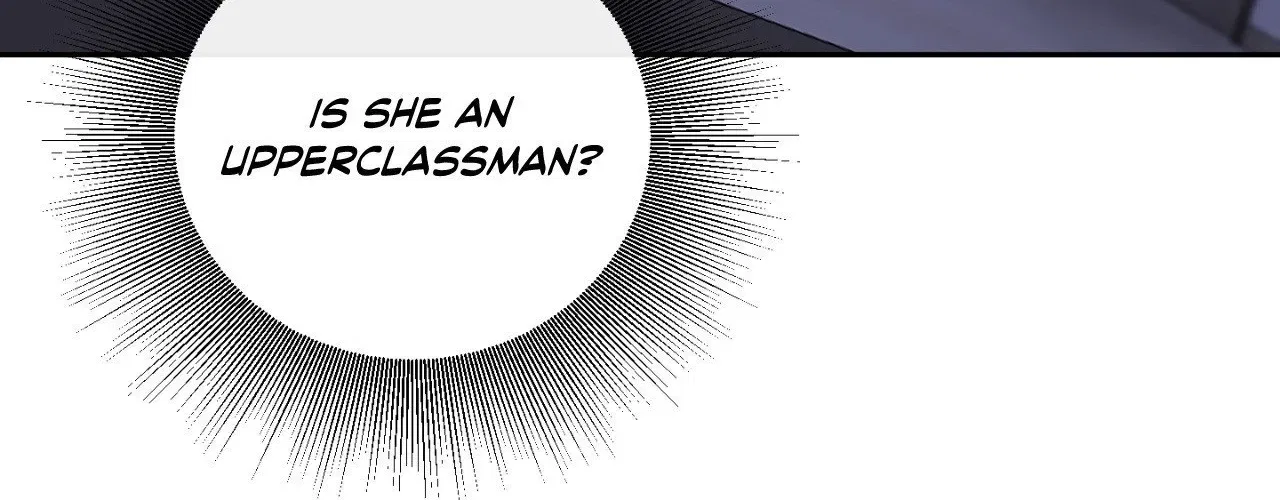 The Nerd Formula Chapter 22 – Page 4