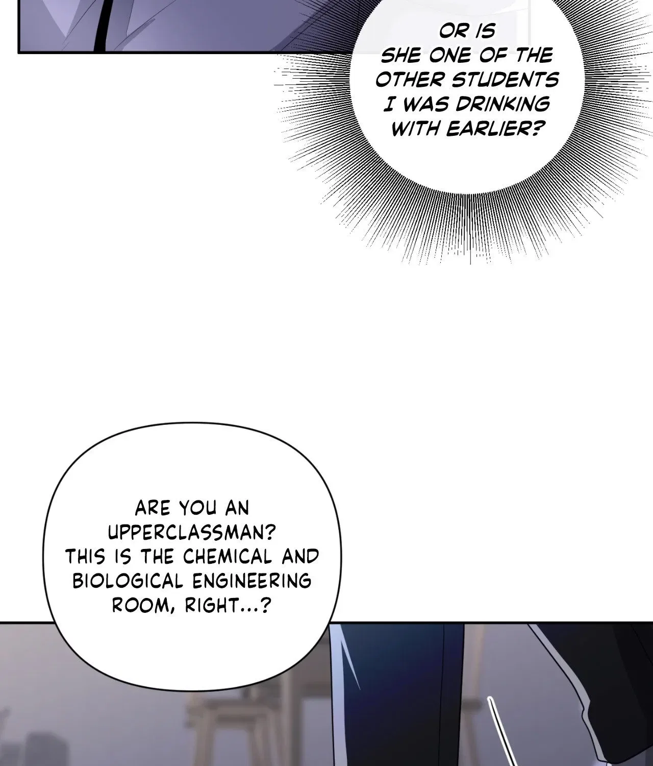 The Nerd Formula Chapter 22 – Page 7