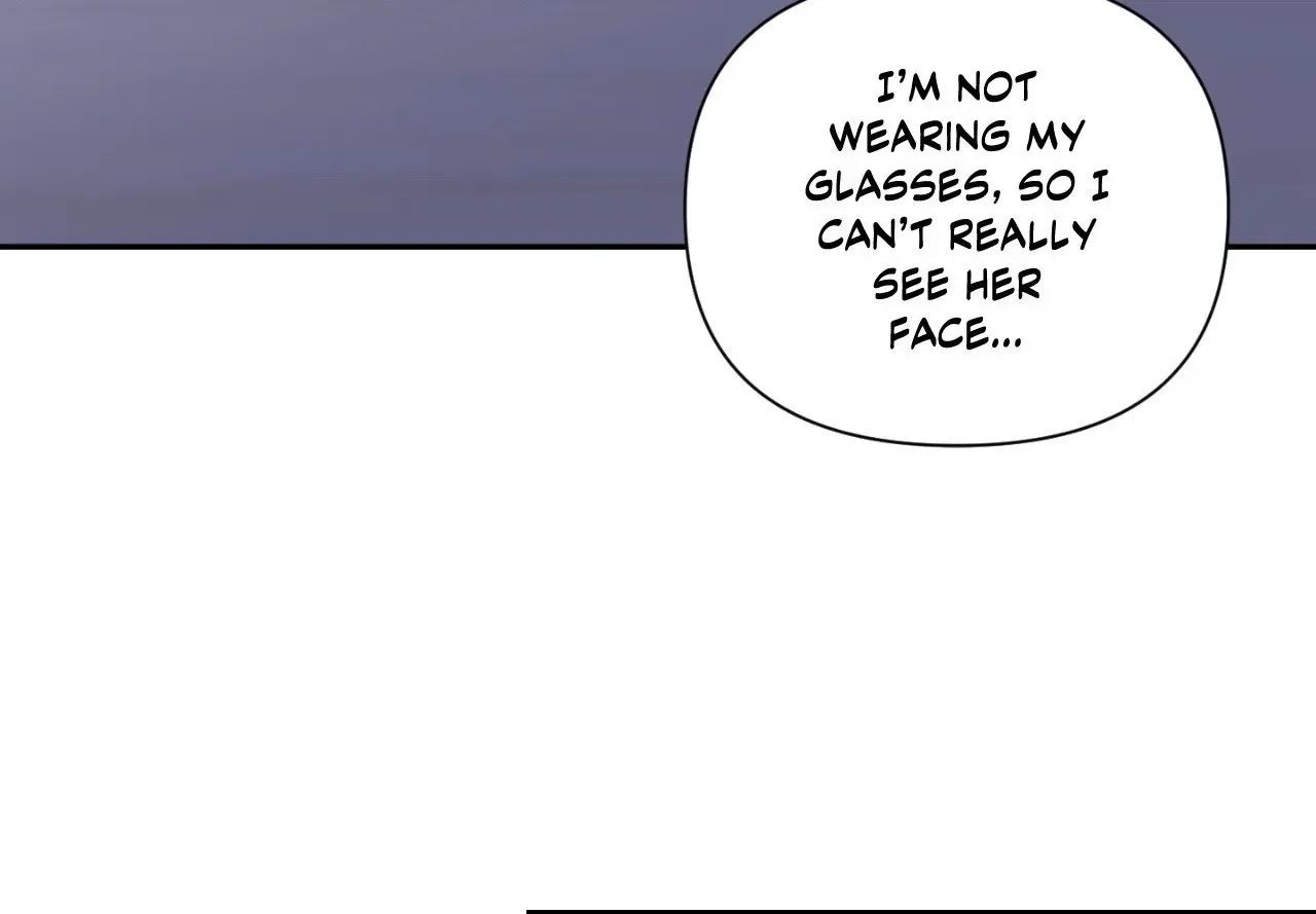 The Nerd Formula Chapter 22 – Page 9