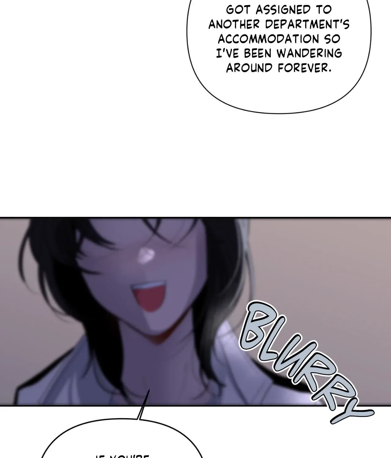 The Nerd Formula Chapter 22 – Page 12