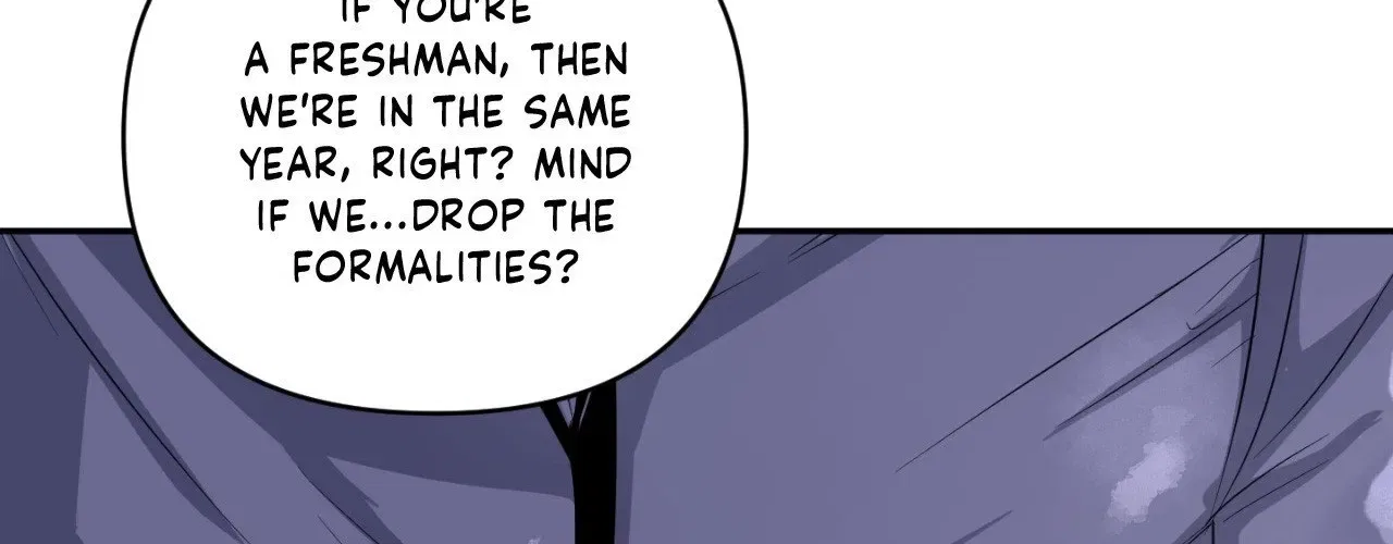 The Nerd Formula Chapter 22 – Page 13
