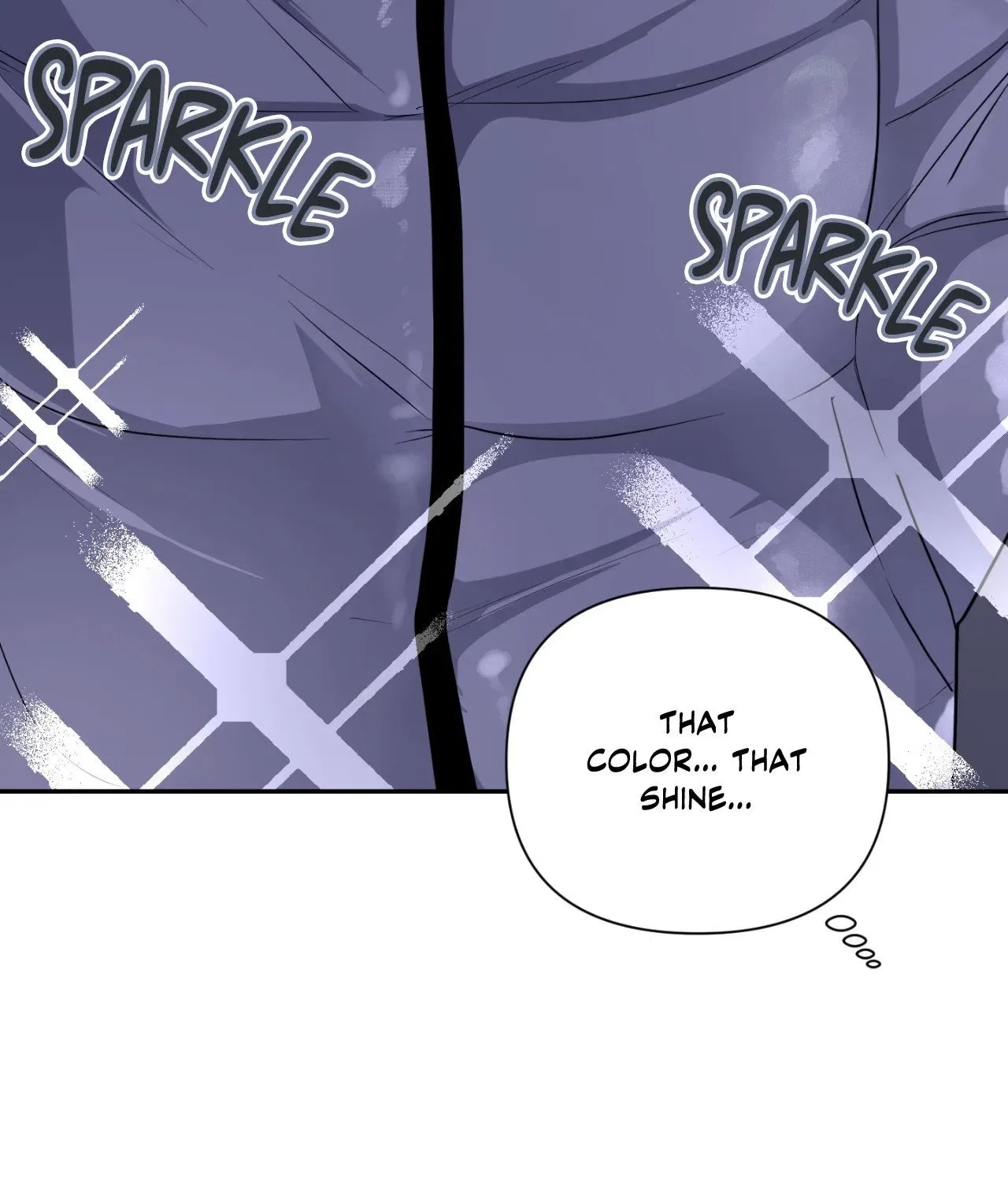 The Nerd Formula Chapter 22 – Page 14