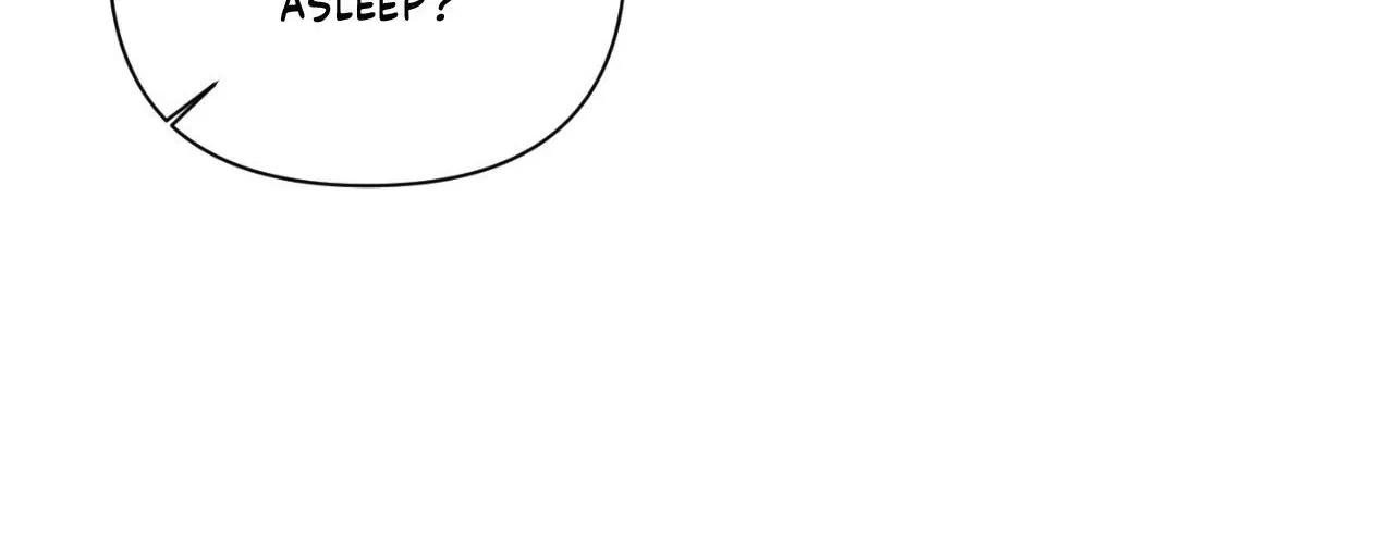 The Nerd Formula Chapter 22 – Page 17