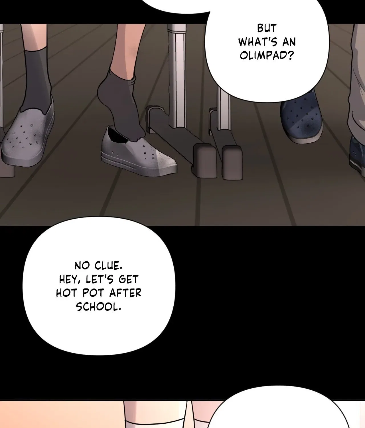 The Nerd Formula Chapter 21 – Page 7