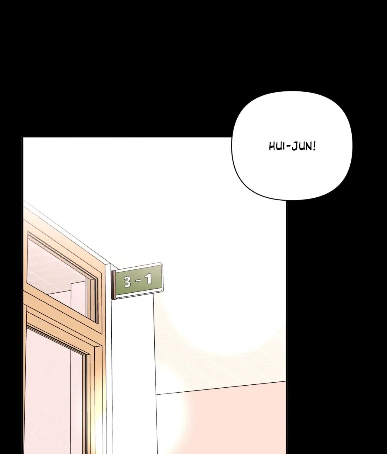 The Nerd Formula Chapter 21 – Page 10