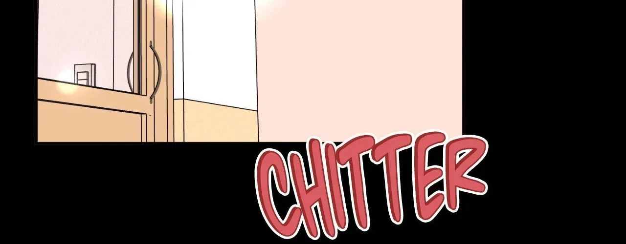 The Nerd Formula Chapter 21 – Page 11