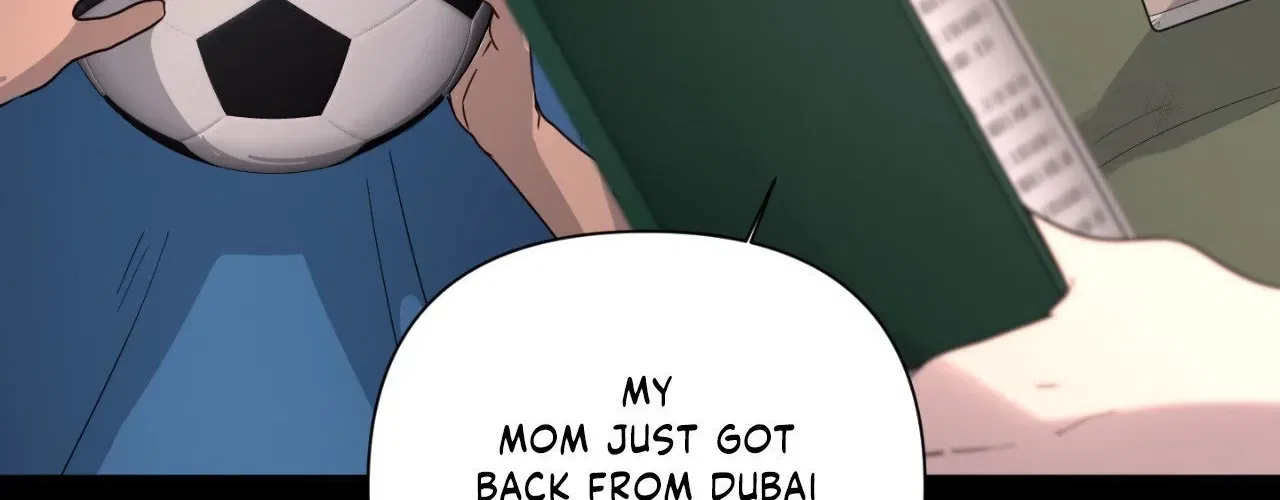 The Nerd Formula Chapter 21 – Page 15