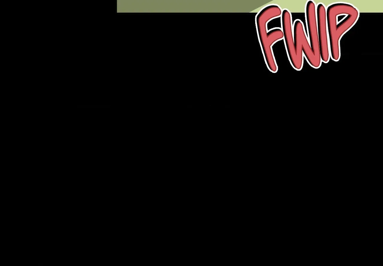 The Nerd Formula Chapter 21 – Page 18