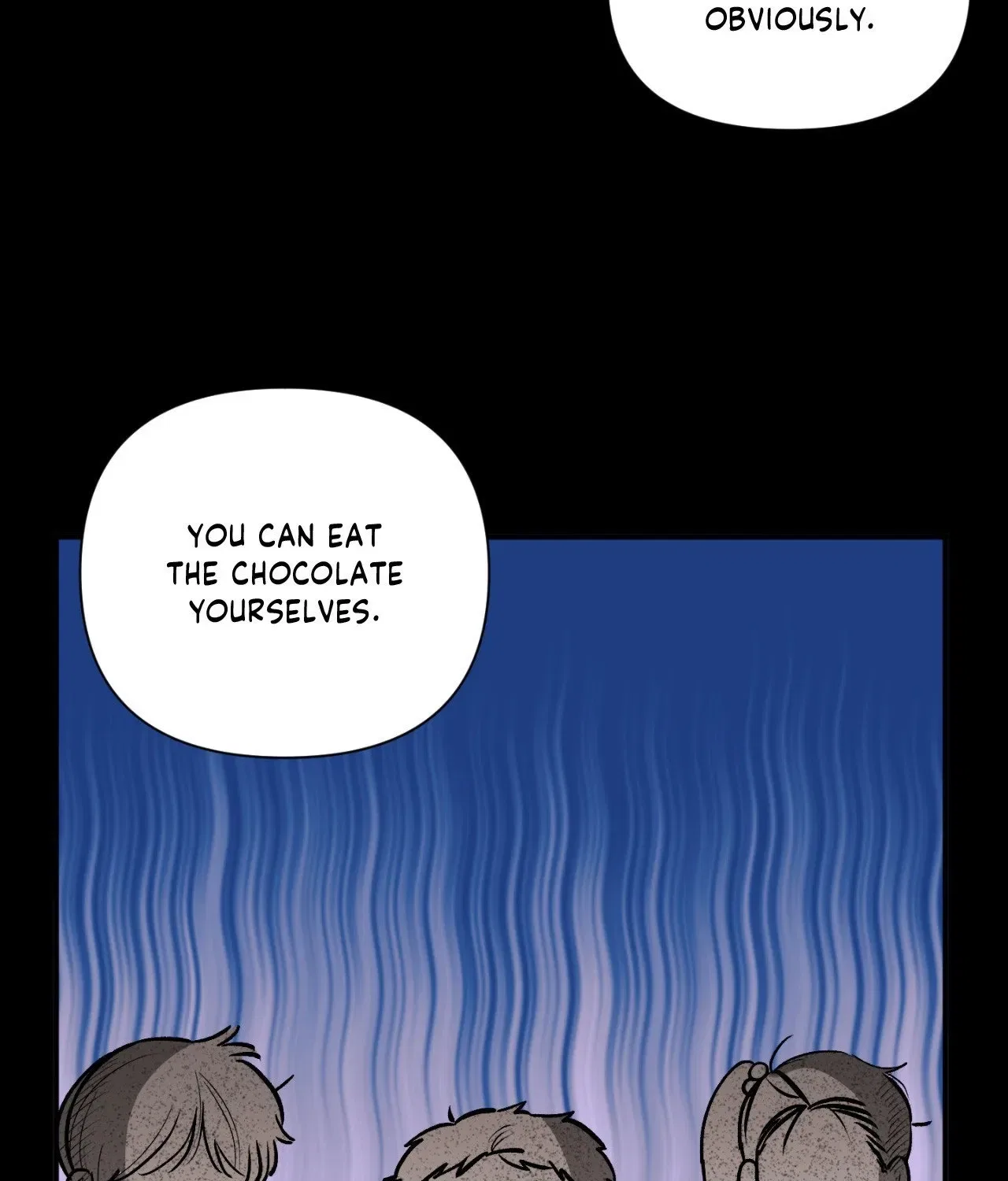 The Nerd Formula Chapter 21 – Page 21