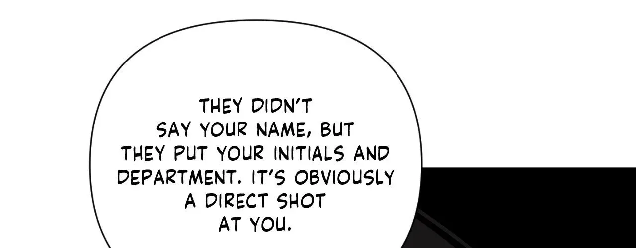 The Nerd Formula Chapter 20 – Page 4
