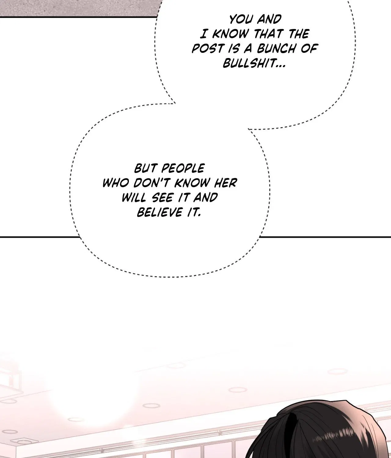 The Nerd Formula Chapter 20 – Page 14