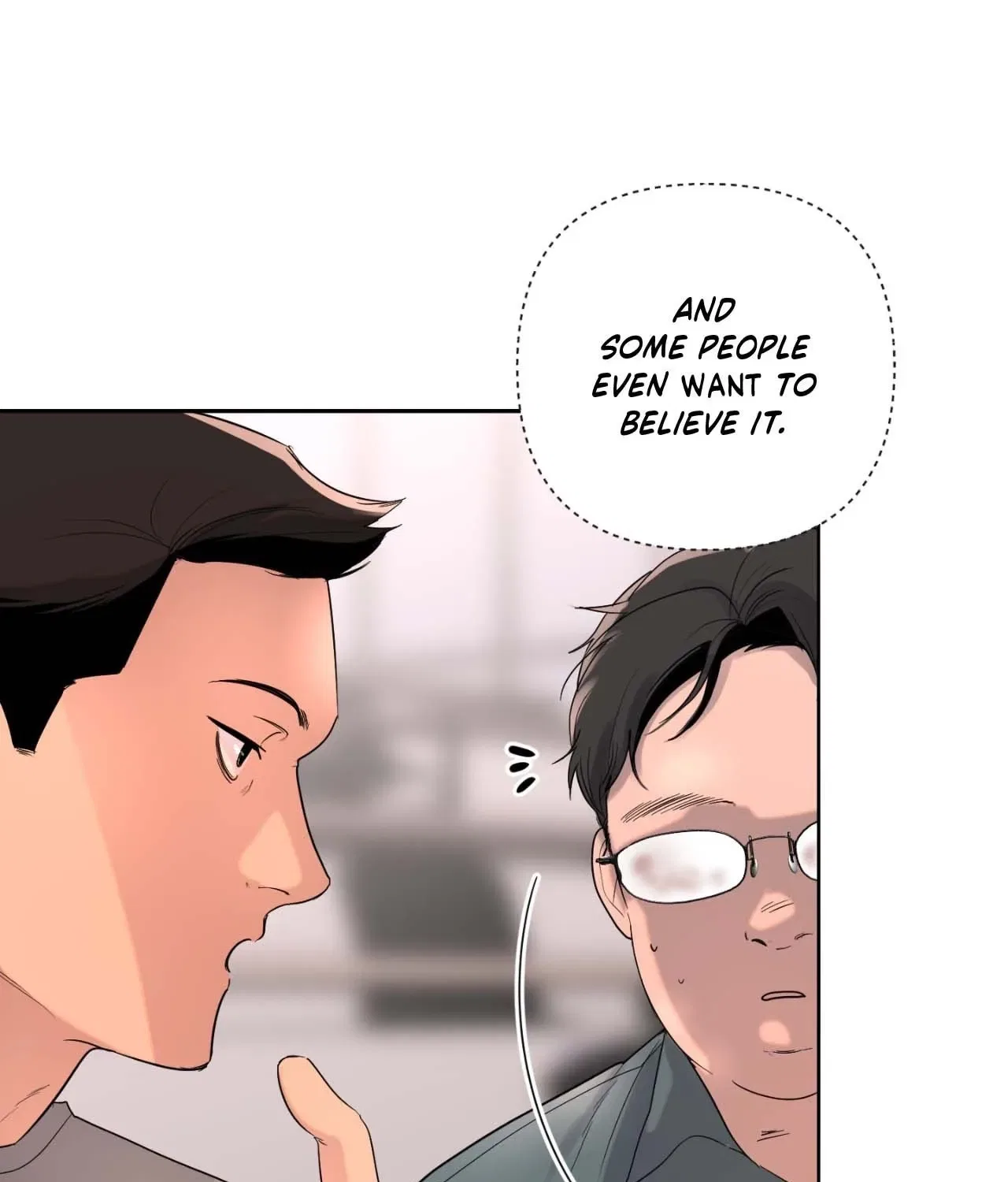 The Nerd Formula Chapter 20 – Page 17