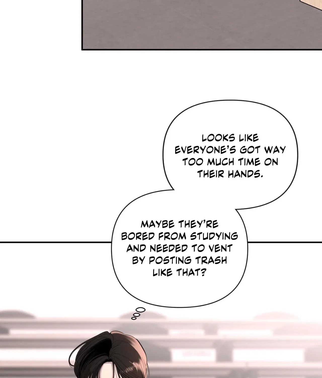 The Nerd Formula Chapter 20 – Page 32